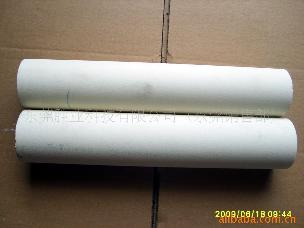 刚玉坩埚，刚玉陶瓷棒，刚玉陶瓷管，刚玉陶瓷板