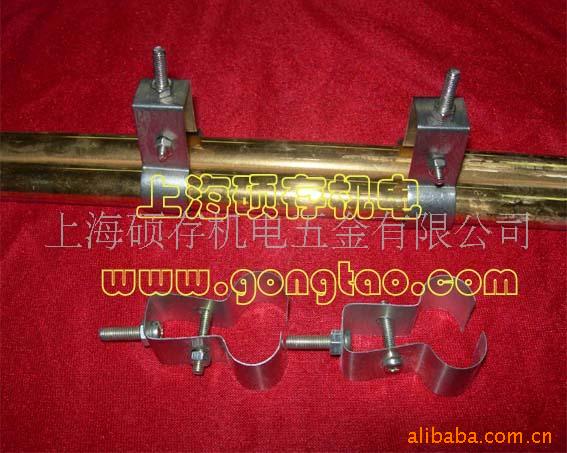 皮革压花机用黄金加热管(图)