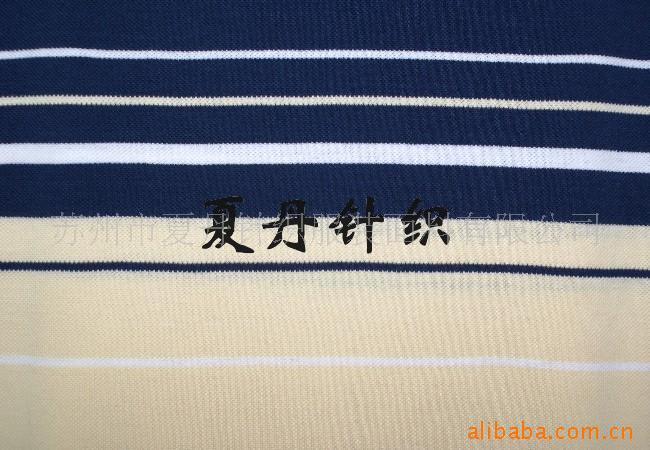 ���ߵ�������۹�Ӧ(ͼ)������������POLO�����ϣ�˿��ɫ֯ѭ��