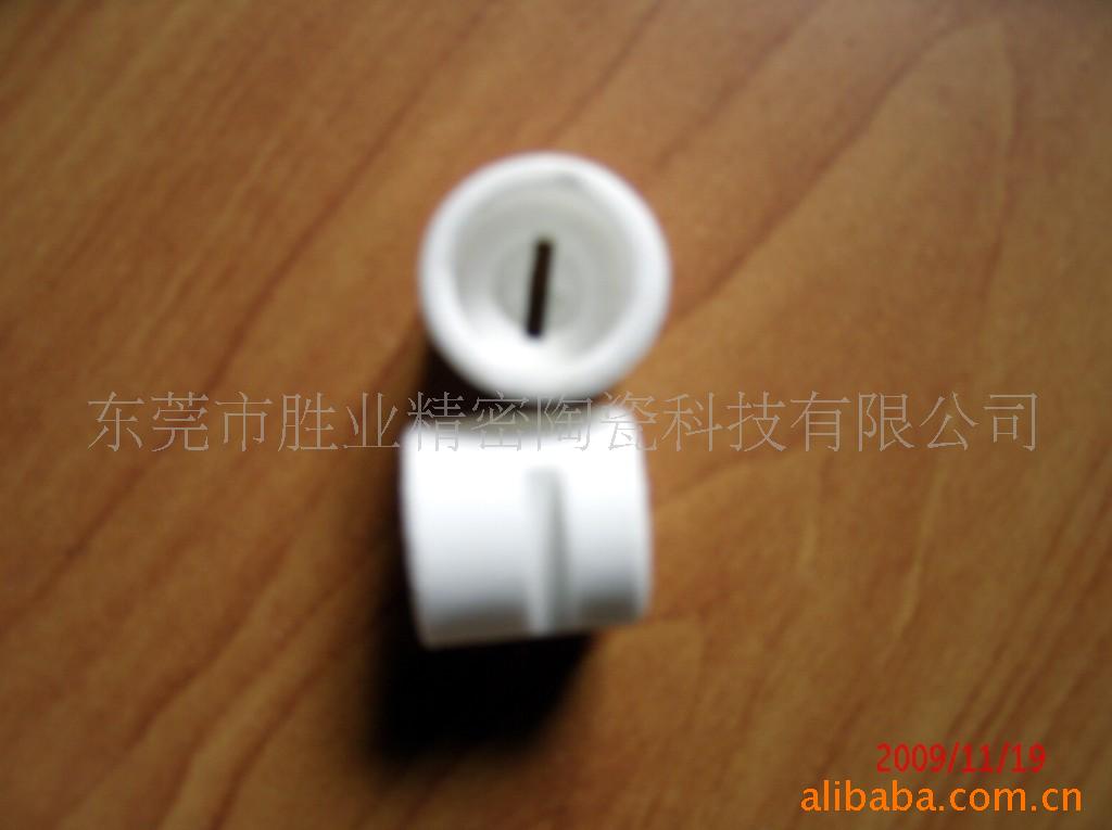 �մ����� �մɻ��� ������մ����� �մɻ�����