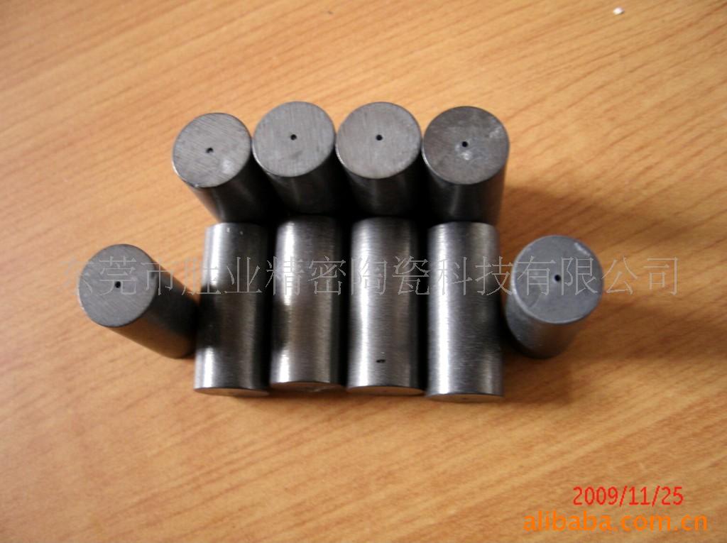 ��� ��ɫ������մɼ� ��ﯴ��� ����մɹ� ��