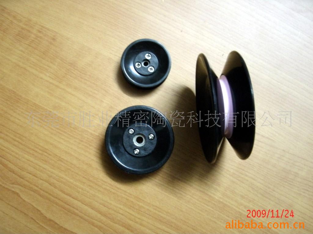 ��� ��ɫ������մɼ� ��ﯴ��� ����մɹ� ��