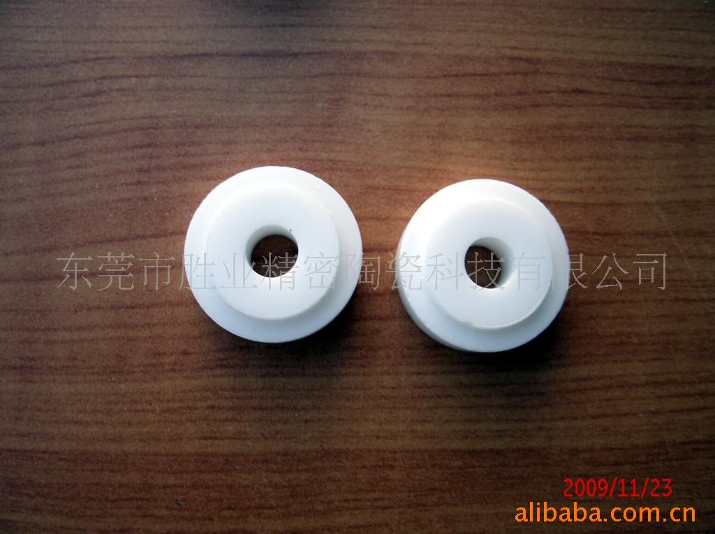 ��� ��ɫ������մɼ� ��ﯴ��� ����մɹ� ��