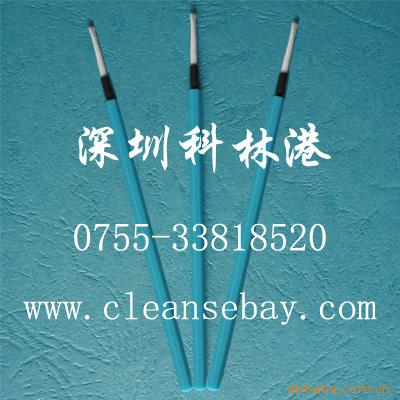 批发TX743B,镜头擦拭棒，CCD Swabs