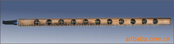 供应静电消除器静电除尘棒离子棒静电消除棒制造业