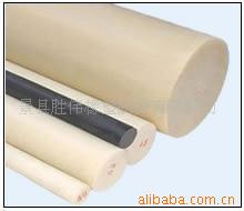 供应尼龙棒 河北尼龙棒 尼龙棒规格 尼龙棒价格