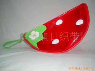 �S�ҹ������X�����ψD���X��PVC���ð���Ůͨ�����X���Ɂ�Ӷ���