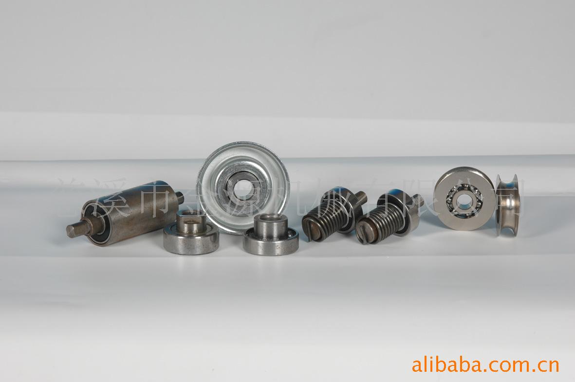 供应各类ZJY自行车轴承