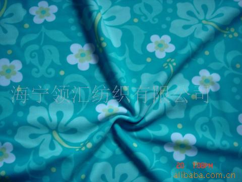 供应拉架布，弹力布，高弹布，束身内衣布