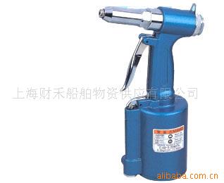 供应气动拉帽枪(图)