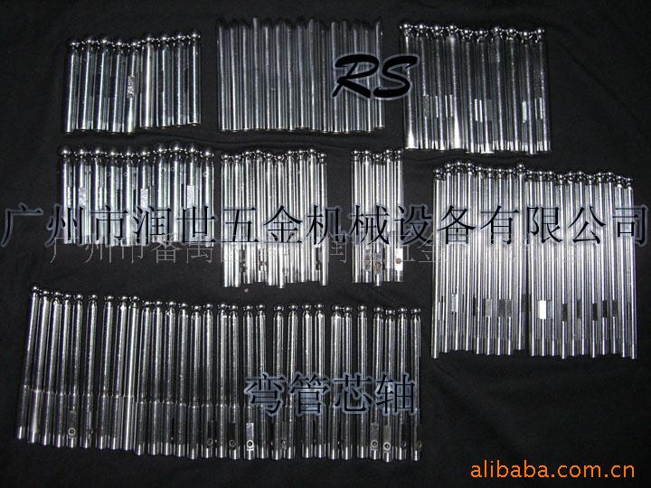 Ӧɭάܻооооͷ