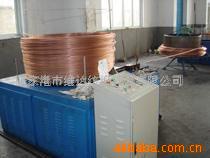 铜包铝拉丝机