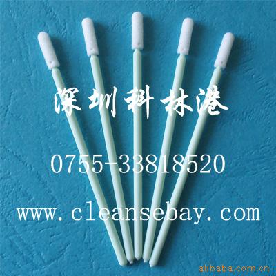 批发741棉签棒