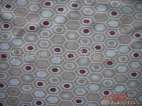 供应锦氨弹力布，涤氨弹力布，闪光弹力布，哑光弹力布