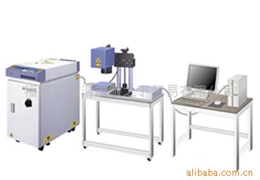 供应日本MIYACHI溶接机(图)