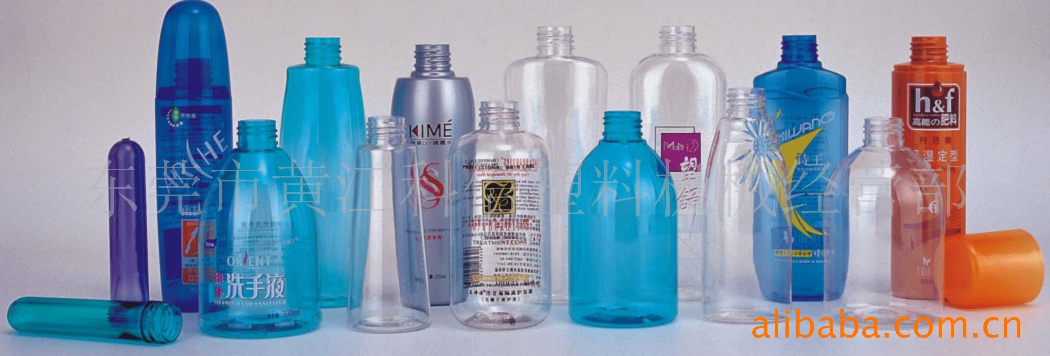 供应塑料色母计量拌料机(图)