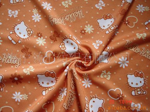 供应(棉型,哑光,超细,长丝)锦氨汗布