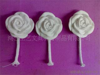 ��Ӧ����ʯ�໨��