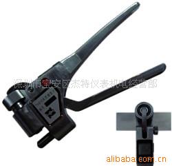 特价供应时代TH810-A高端数字式韦氏硬度计(图)