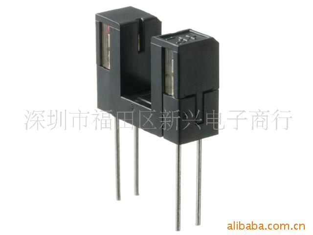 供应透射式光电传感器SG240