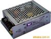 supply 50W LED Switching Mode Power Supply(chart)