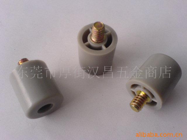 供应圆柱调整脚
