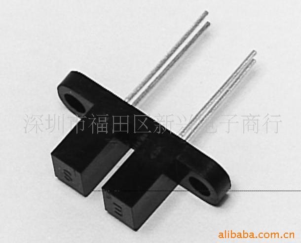 供应透射式光电传感器HOA0861-P55