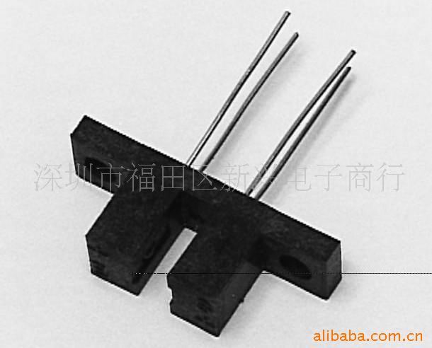 供应透射式光电传感器HOA1874-12