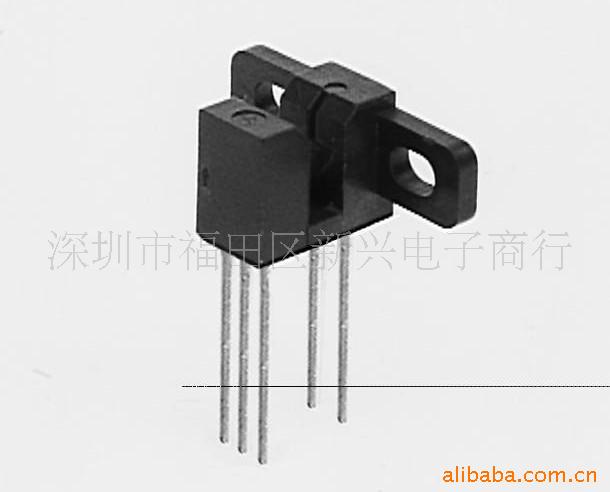 供应透射式光电传感器HOA2004-1