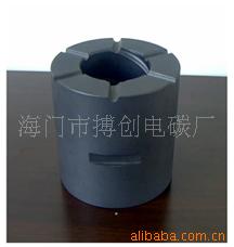 供应优质石墨轴承