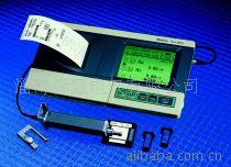 Elcometer 7060/ SJ-301 ֲڶȜyx ֲڶȃxElcometer7060