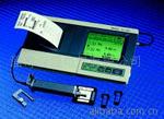 Elcometer 7060/ SJ-301 粗糙度测量仪 粗糙度仪Elcometer7060