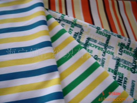 供应罗马布，腈纶罗马布，腈纶针织布