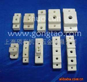 供应电子绝缘子(图)