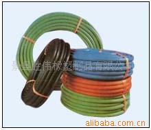 供应尼龙制品 尼龙棒 尼龙叶轮 尼龙盖板 尼龙管