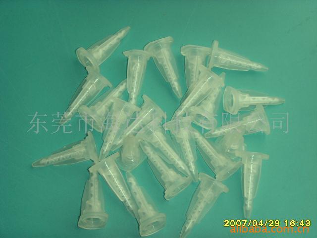 供应MA3.0-07S气动元件(图)