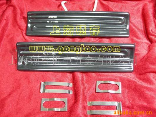 广东省伟人牌温控器 恒昌牌温控器 开水器管水温表(图)