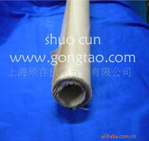 供应高温布,绝缘布,绝缘材料