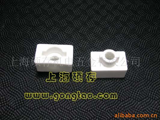 瓷珠，宝塔珠，宝塔瓷珠，凹凸珠(图)