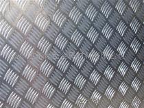 供应有色金属材料