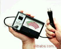 Elcometer 118ʪȱ