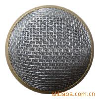 供应不锈钢网，筛网，过滤网，纱网，网