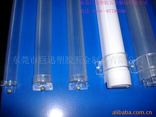 D���o�r��,���PC��,�X�y�ܣ�֧�ܣ����^���