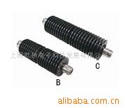 UCL同轴固定衰减器UCL-HP50-B