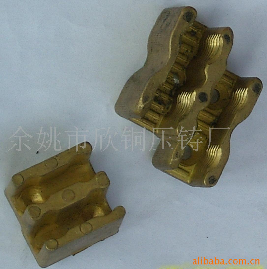 专业厂家销售 大量铜产品铜配件铜压铸铜加工 专业铜产品销售