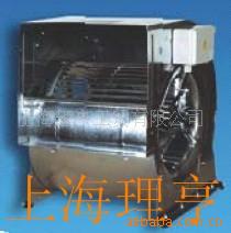 意大利NICOTRA风机 DD15/15M9G3