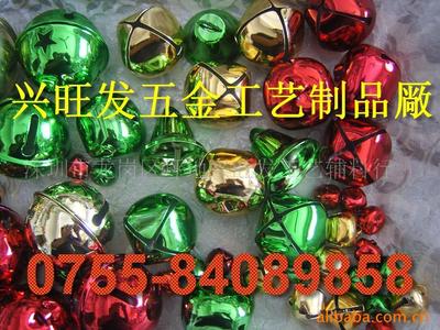 Christmas Christmas Site arrangement prop colour Customized wholesale
