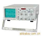 绿扬示波器,YB4328F,通用二踪示波器YB-4328   |ru