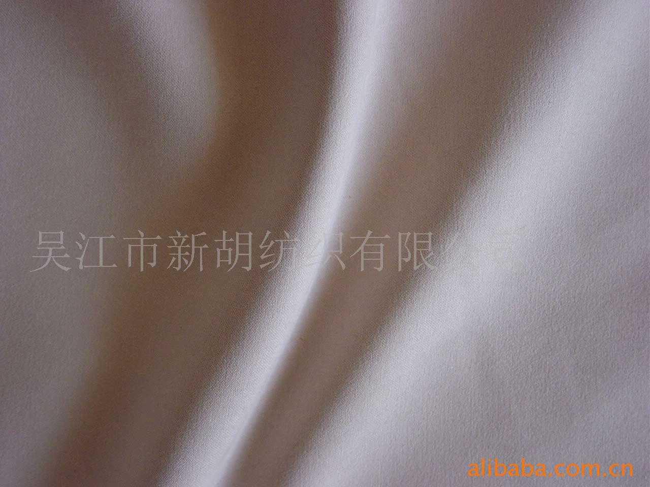 供应锦涤摩丝桃皮绒柔软亲肤