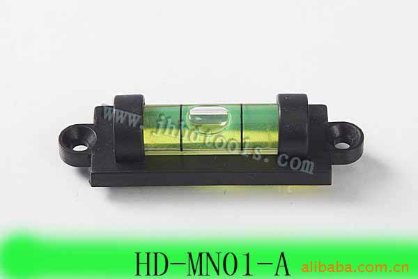 供应迷你水平仪